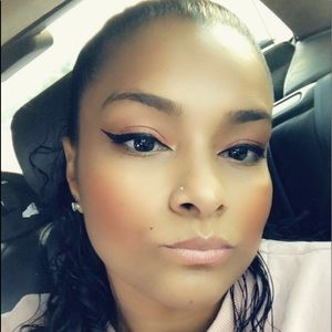 Meet your Posher, Darling